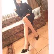 ヒメ日記 2026/03/23 12:15 投稿 なつ 奥鉄オクテツ和歌山