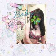 ヒメ日記 2026/03/27 21:45 投稿 なつ 奥鉄オクテツ和歌山