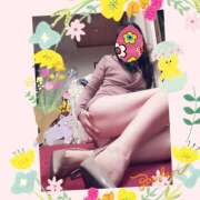 ヒメ日記 2026/03/29 13:30 投稿 なつ 奥鉄オクテツ和歌山