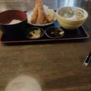 なつ こんにちは 奥鉄オクテツ和歌山