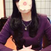 ヒメ日記 2026/04/08 12:35 投稿 なつ 奥鉄オクテツ和歌山