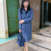 ヒメ日記 2026/03/03 08:20 投稿 なつ 奥鉄オクテツ奈良