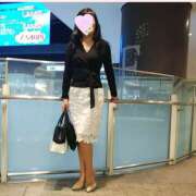 ヒメ日記 2026/03/06 20:05 投稿 なつ 奥鉄オクテツ奈良