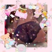 ヒメ日記 2026/03/16 12:05 投稿 なつ 奥鉄オクテツ奈良