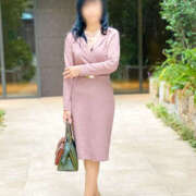 ヒメ日記 2026/03/19 10:05 投稿 なつ 奥鉄オクテツ奈良