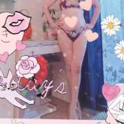 ヒメ日記 2026/03/19 14:05 投稿 なつ 奥鉄オクテツ奈良