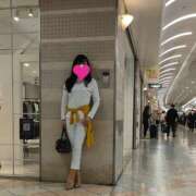 ヒメ日記 2026/03/20 12:50 投稿 なつ 奥鉄オクテツ奈良