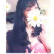 ヒメ日記 2026/03/26 13:30 投稿 なつ 奥鉄オクテツ奈良