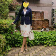 ヒメ日記 2026/03/26 18:40 投稿 なつ 奥鉄オクテツ奈良