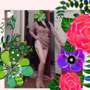 ヒメ日記 2026/03/30 12:55 投稿 なつ 奥鉄オクテツ奈良