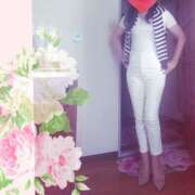 ヒメ日記 2026/04/04 18:30 投稿 なつ 奥鉄オクテツ奈良