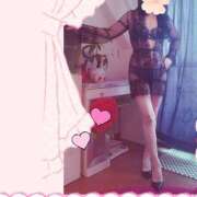 ヒメ日記 2026/04/08 18:10 投稿 なつ 奥鉄オクテツ奈良