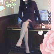 ヒメ日記 2026/04/10 09:10 投稿 なつ 奥鉄オクテツ奈良