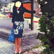 ヒメ日記 2026/09/06 18:50 投稿 なつ 奥鉄オクテツ奈良