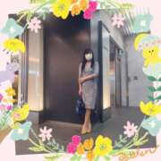 ヒメ日記 2026/03/01 13:40 投稿 なつ 奥鉄オクテツ大阪