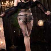 ヒメ日記 2026/03/05 21:25 投稿 なつ 奥鉄オクテツ大阪