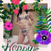 ヒメ日記 2026/03/07 10:20 投稿 なつ 奥鉄オクテツ大阪