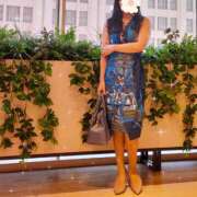 ヒメ日記 2026/03/21 21:15 投稿 なつ 奥鉄オクテツ大阪