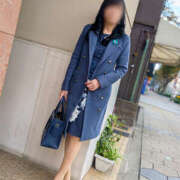 ヒメ日記 2026/04/03 09:25 投稿 なつ 奥鉄オクテツ大阪