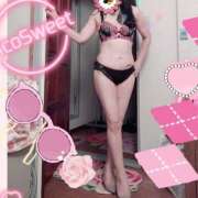 ヒメ日記 2026/04/06 14:40 投稿 なつ 奥鉄オクテツ大阪