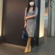 ヒメ日記 2026/04/08 08:00 投稿 なつ 奥鉄オクテツ大阪