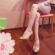 ヒメ日記 2026/04/14 09:15 投稿 なつ 奥鉄オクテツ大阪