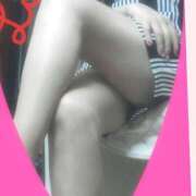 ヒメ日記 2026/04/14 11:10 投稿 なつ 奥鉄オクテツ大阪