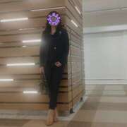 ヒメ日記 2026/04/21 13:55 投稿 なつ 奥鉄オクテツ大阪