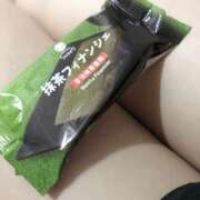 ヒメ日記 2026/06/08 13:10 投稿 べに みつらん鉄道