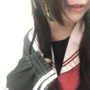 べに 乗車しました🥀 みつらん鉄道