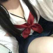 ヒメ日記 2026/06/30 10:34 投稿 べに みつらん鉄道