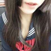 ヒメ日記 2026/07/06 15:14 投稿 べに みつらん鉄道