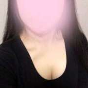 ヒメ日記 2026/02/28 19:18 投稿 ☆美由紀【みゆき】☆ MUTEKI人妻倶楽部大阪店