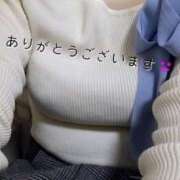 ヒメ日記 2026/03/04 17:18 投稿 ☆美由紀【みゆき】☆ MUTEKI人妻倶楽部大阪店