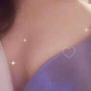 ヒメ日記 2026/03/04 19:38 投稿 ☆美由紀【みゆき】☆ MUTEKI人妻倶楽部大阪店