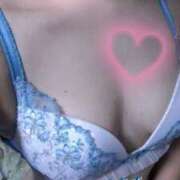 ヒメ日記 2026/03/06 09:18 投稿 ☆美由紀【みゆき】☆ MUTEKI人妻倶楽部大阪店