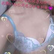 ヒメ日記 2026/03/15 17:18 投稿 ☆美由紀【みゆき】☆ MUTEKI人妻倶楽部大阪店