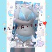 ヒメ日記 2026/03/16 01:48 投稿 ☆美由紀【みゆき】☆ MUTEKI人妻倶楽部大阪店