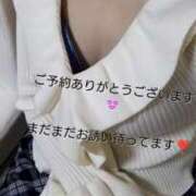 ヒメ日記 2026/04/06 10:38 投稿 ☆美由紀【みゆき】☆ MUTEKI人妻倶楽部大阪店