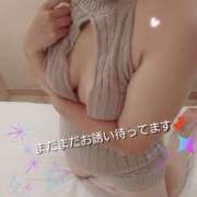 ヒメ日記 2026/04/06 15:58 投稿 ☆美由紀【みゆき】☆ MUTEKI人妻倶楽部大阪店