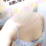 ヒメ日記 2026/04/13 18:48 投稿 ☆美由紀【みゆき】☆ MUTEKI人妻倶楽部大阪店