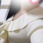 ヒメ日記 2026/04/14 01:48 投稿 ☆美由紀【みゆき】☆ MUTEKI人妻倶楽部大阪店