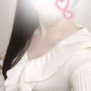 ヒメ日記 2026/04/25 05:38 投稿 ☆美由紀【みゆき】☆ MUTEKI人妻倶楽部大阪店