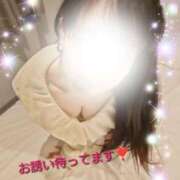 ☆美由紀【みゆき】☆ まだまだお誘い待ってます😍 MUTEKI人妻倶楽部大阪店