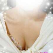 ☆美由紀【みゆき】☆ お誘い待ってます😘 MUTEKI人妻倶楽部大阪店