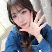 ヒメ日記 2026/03/09 22:49 投稿 あいいろ サティアンまーと