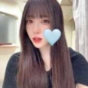 ヒメ日記 2026/03/13 19:09 投稿 あいいろ サティアンまーと