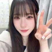 ヒメ日記 2026/03/14 04:59 投稿 あいいろ サティアンまーと