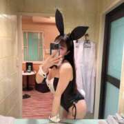 ヒメ日記 2026/03/18 21:39 投稿 あいいろ サティアンまーと