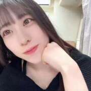 ヒメ日記 2026/03/19 05:19 投稿 あいいろ サティアンまーと